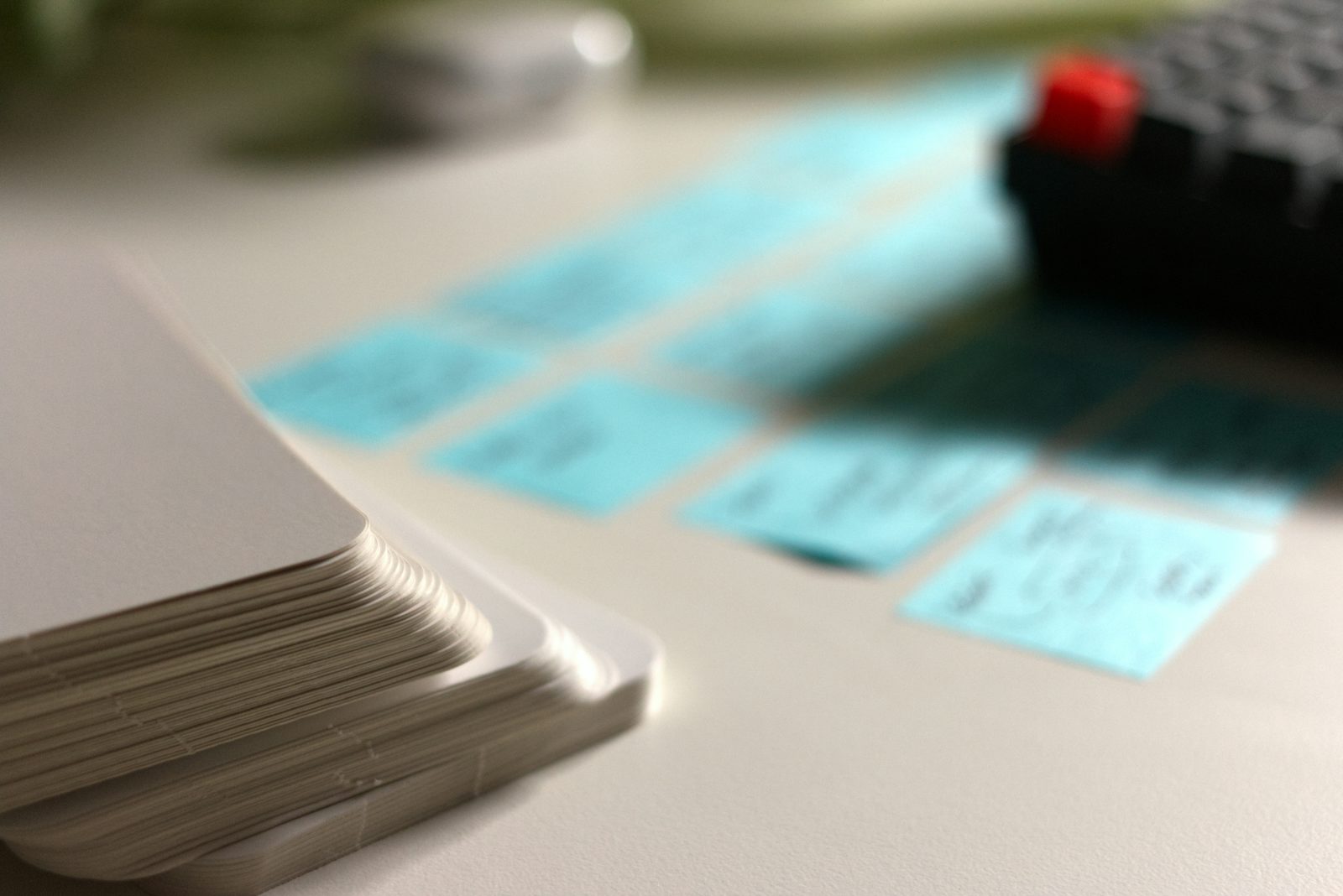 FSRS & Spaced Repetition: smarter lernen im Medizinstudium