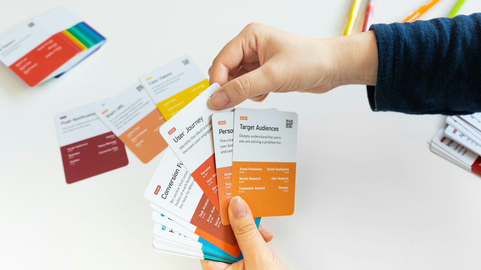 Karteikarten Apps Medizin: der ehrliche Vergleich 2026
