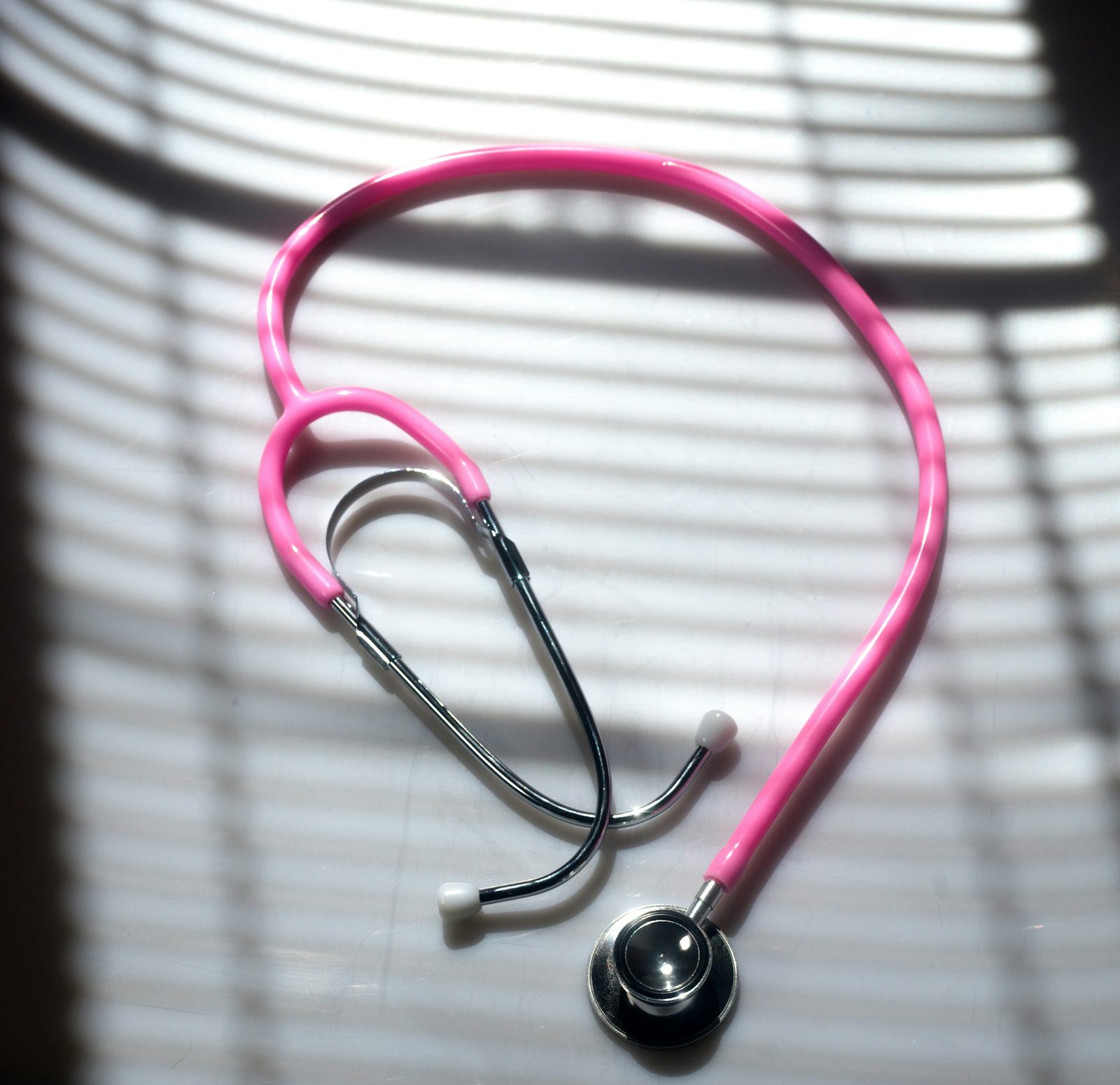 Klinik-Start: so gelingt der Sprung aus der Vorklinik