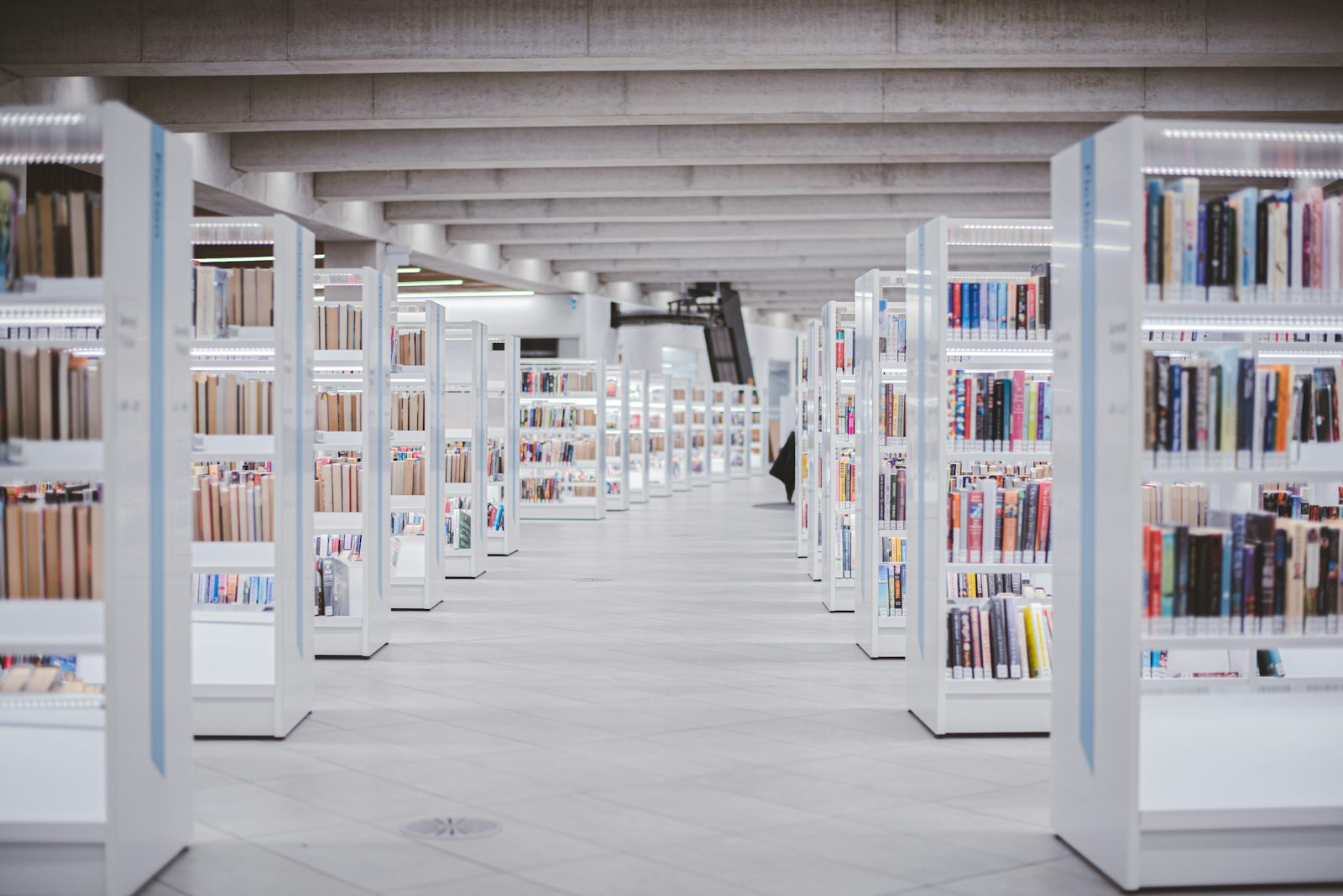 Lerngruppe im Medizinstudium: so wird sie produktiv